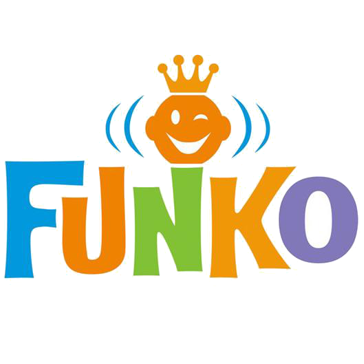 FunkoFiguren